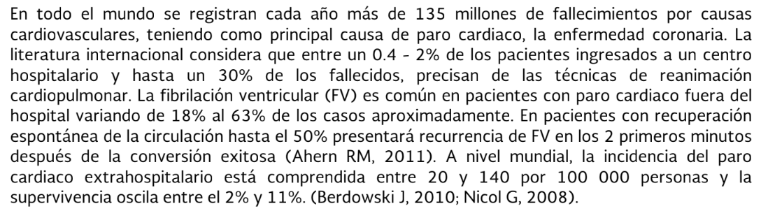 1. Epidemiología 1 - GPC-IMSS-633